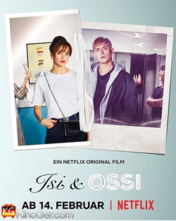 Isi & Ossi (2020)