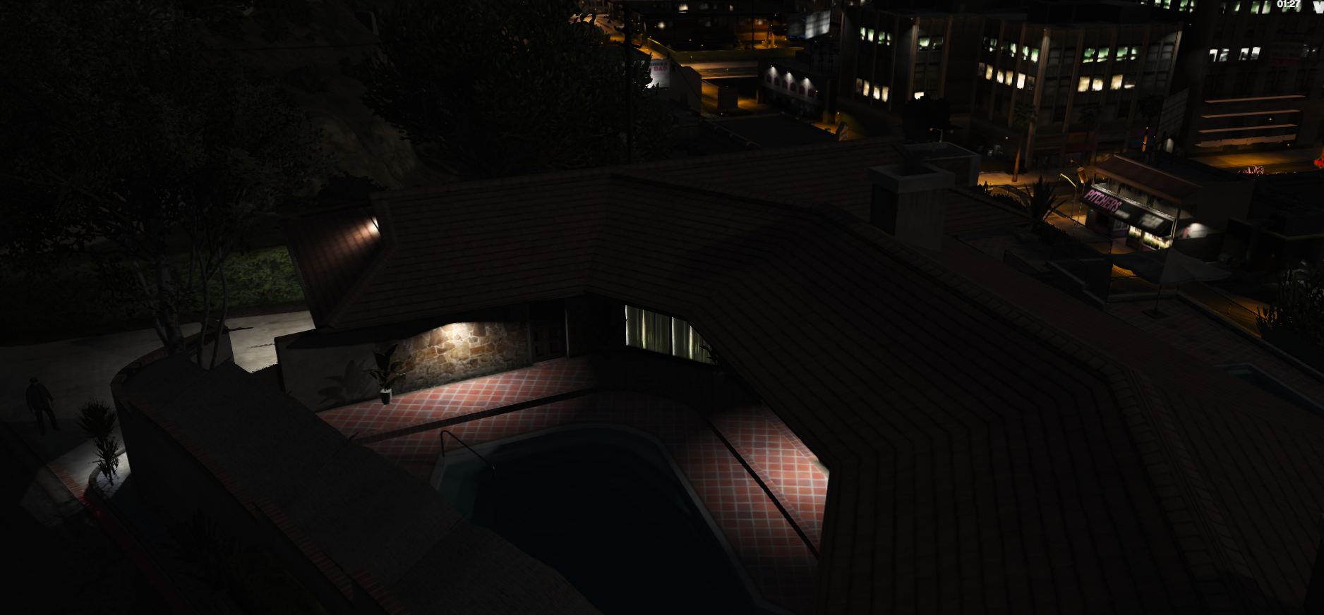 Lightshot screenshot