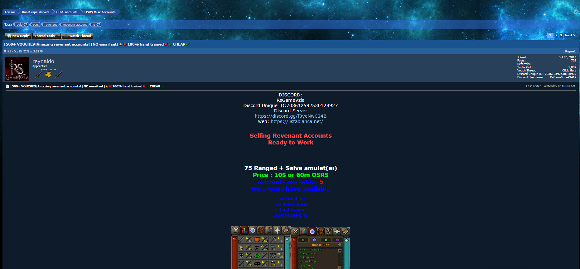 Lightshot screenshot