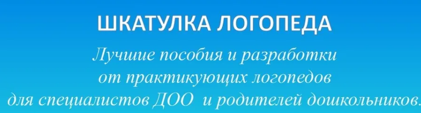 niDZmxI8QgKi6PR4EDAwYQ.png