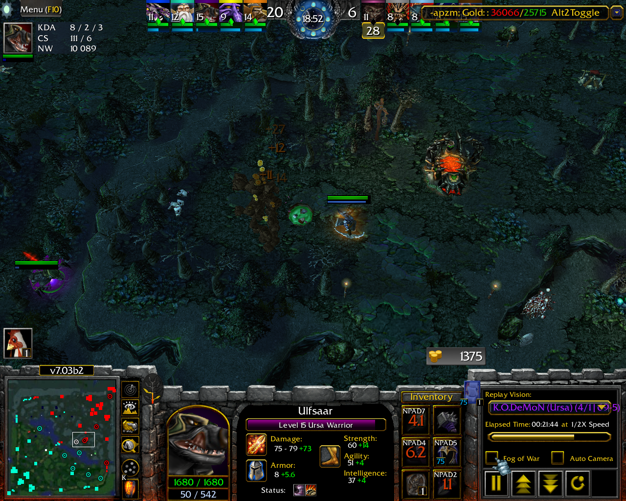 Lightshot screenshot