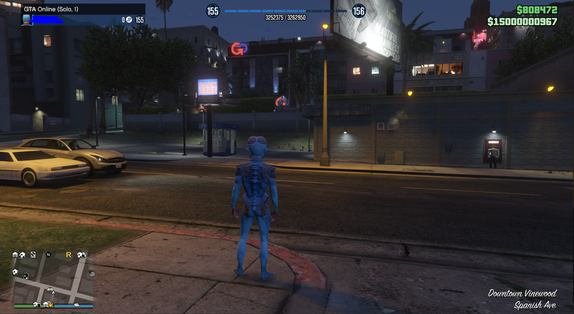 Lightshot screenshot