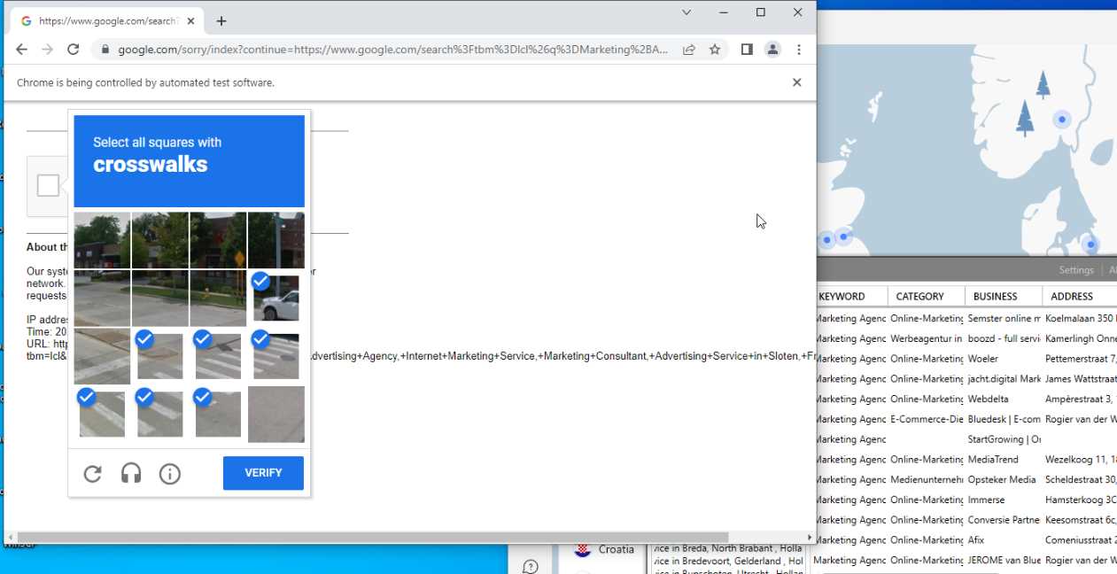 Lightshot screenshot