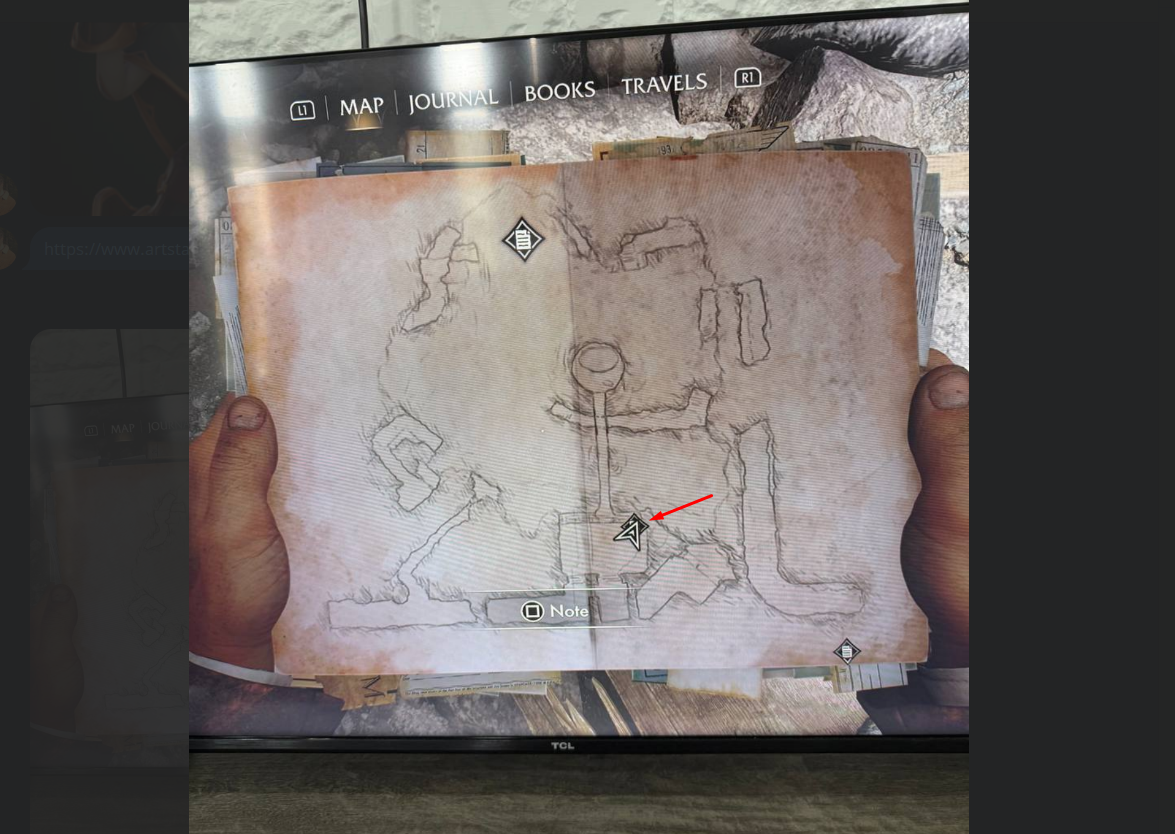 Lightshot screenshot