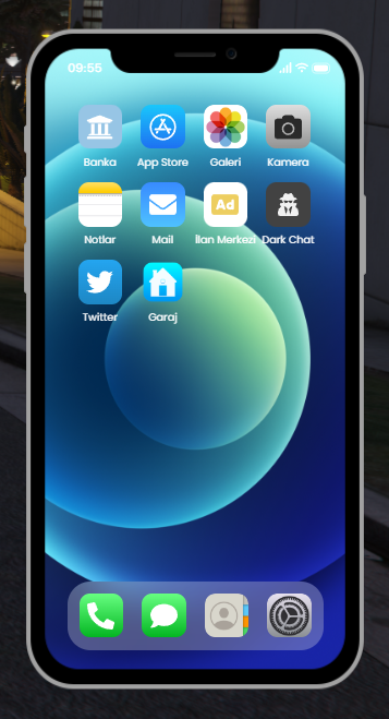 Lightshot screenshot