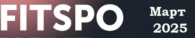nltPo3djQtGD_UWzIdqLWQ.png