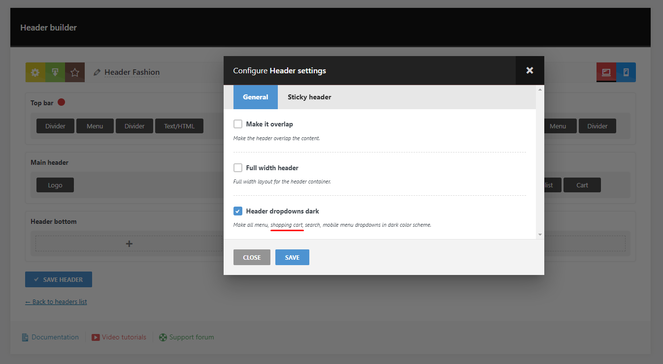 Lightshot screenshot