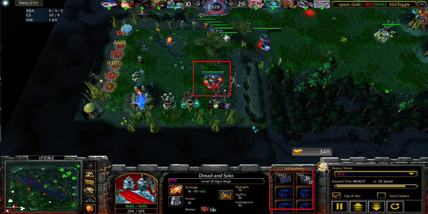 Lightshot screenshot