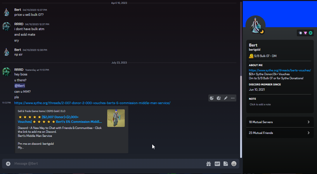 Lightshot screenshot