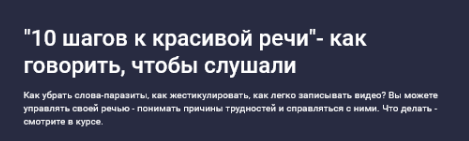 nojYO9oaRR2L7lRUypRfGw.png