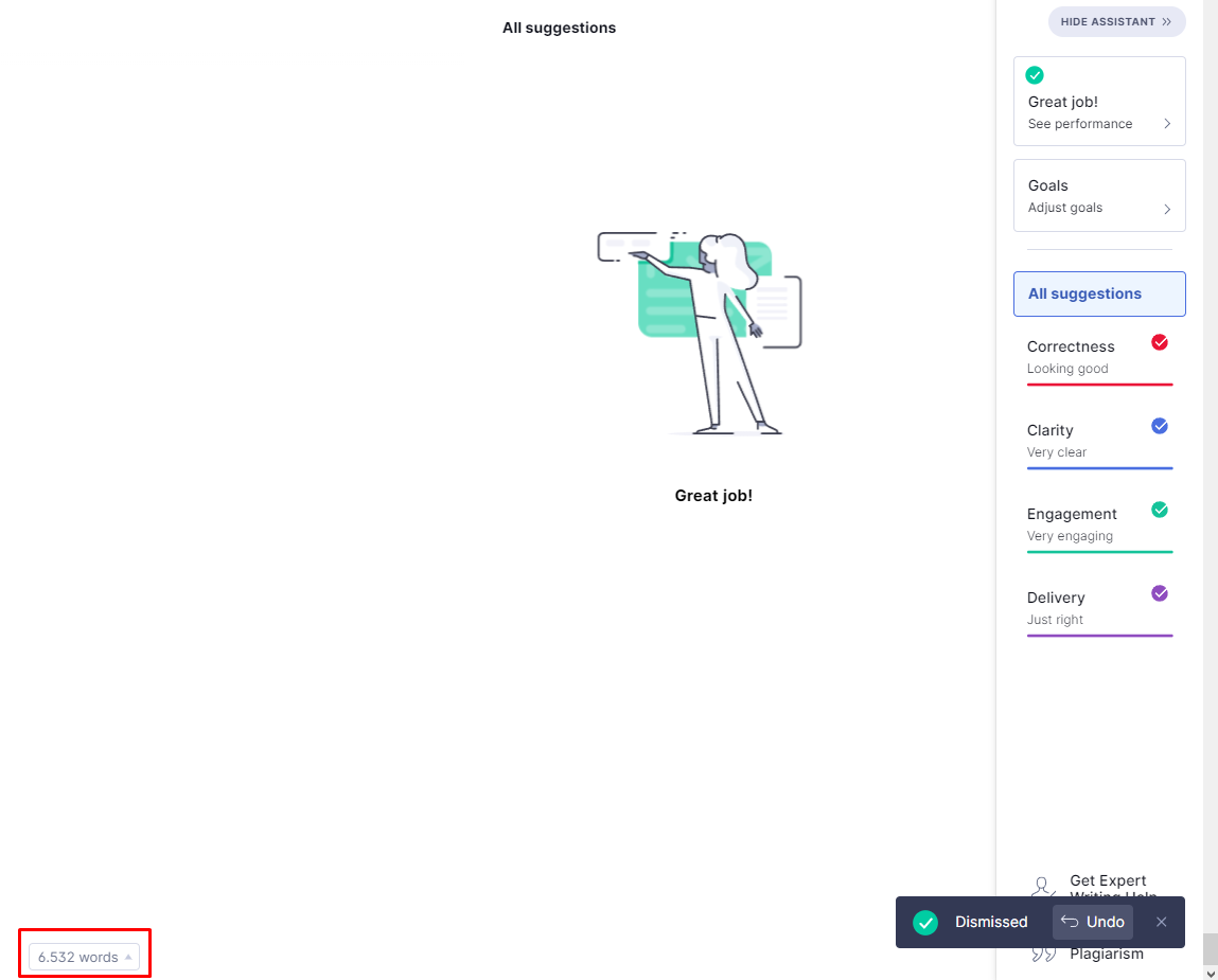 Lightshot screenshot