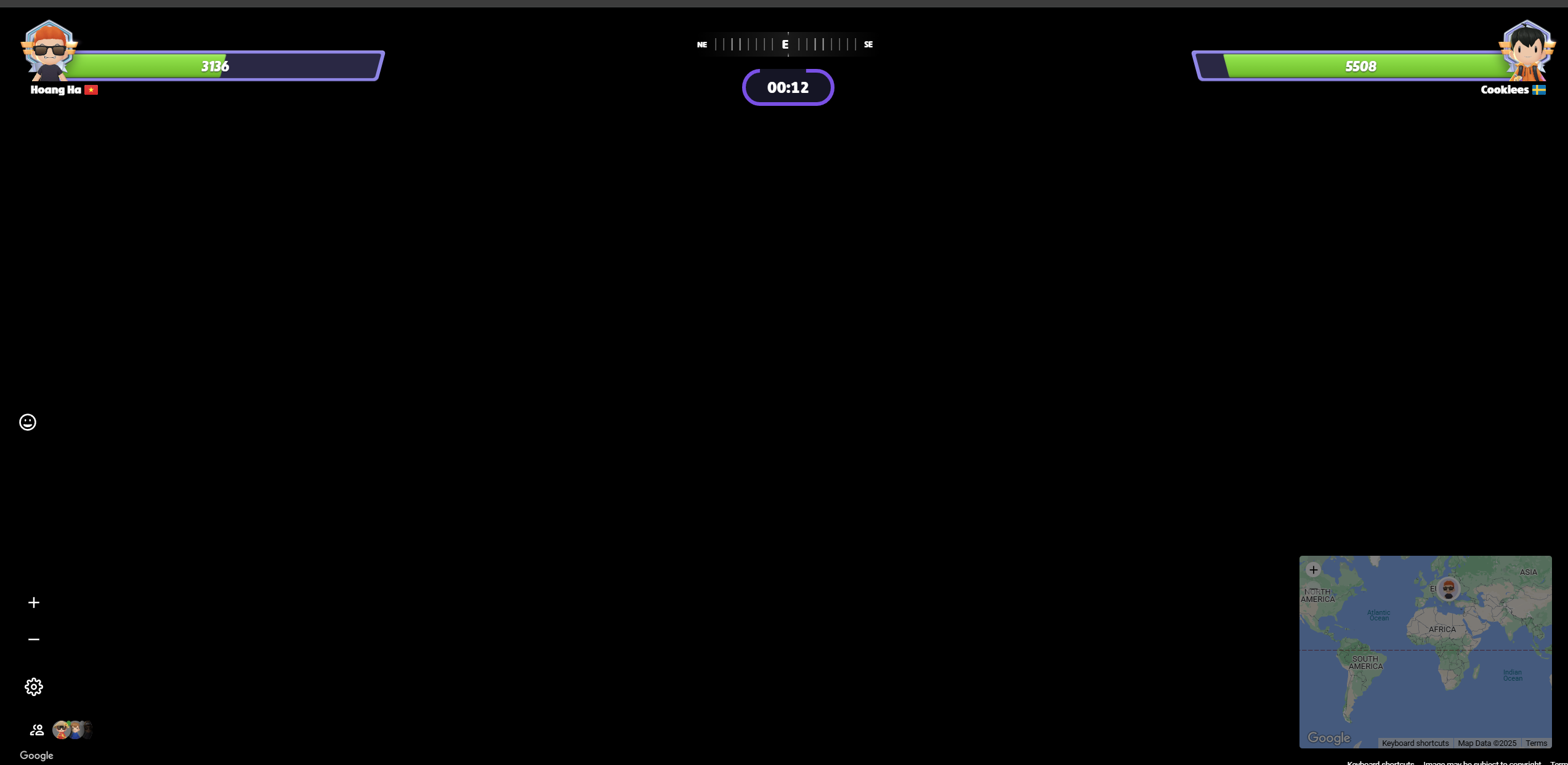 Lightshot screenshot