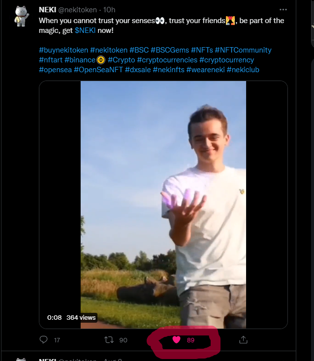 Lightshot screenshot