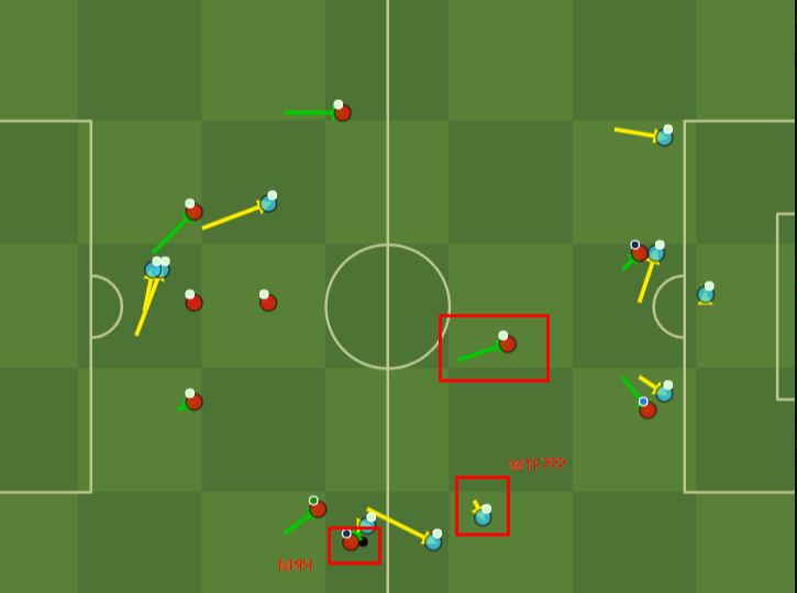 Lightshot screenshot