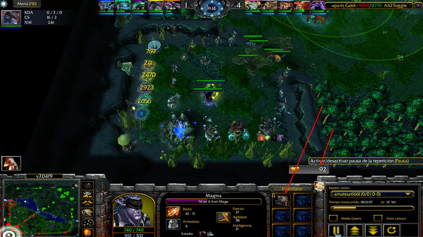 Lightshot screenshot