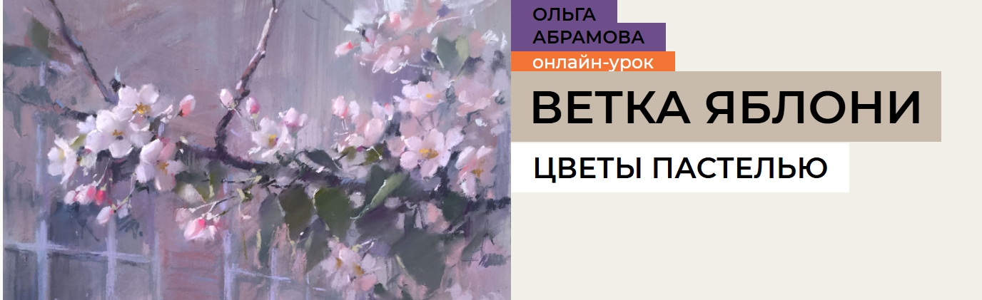 nu6ki7wCSv2HJZkjpf-Kaw.png