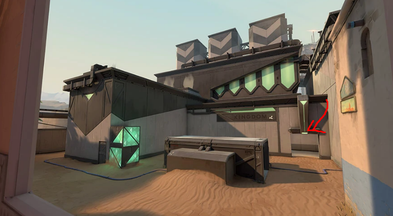 Lightshot screenshot