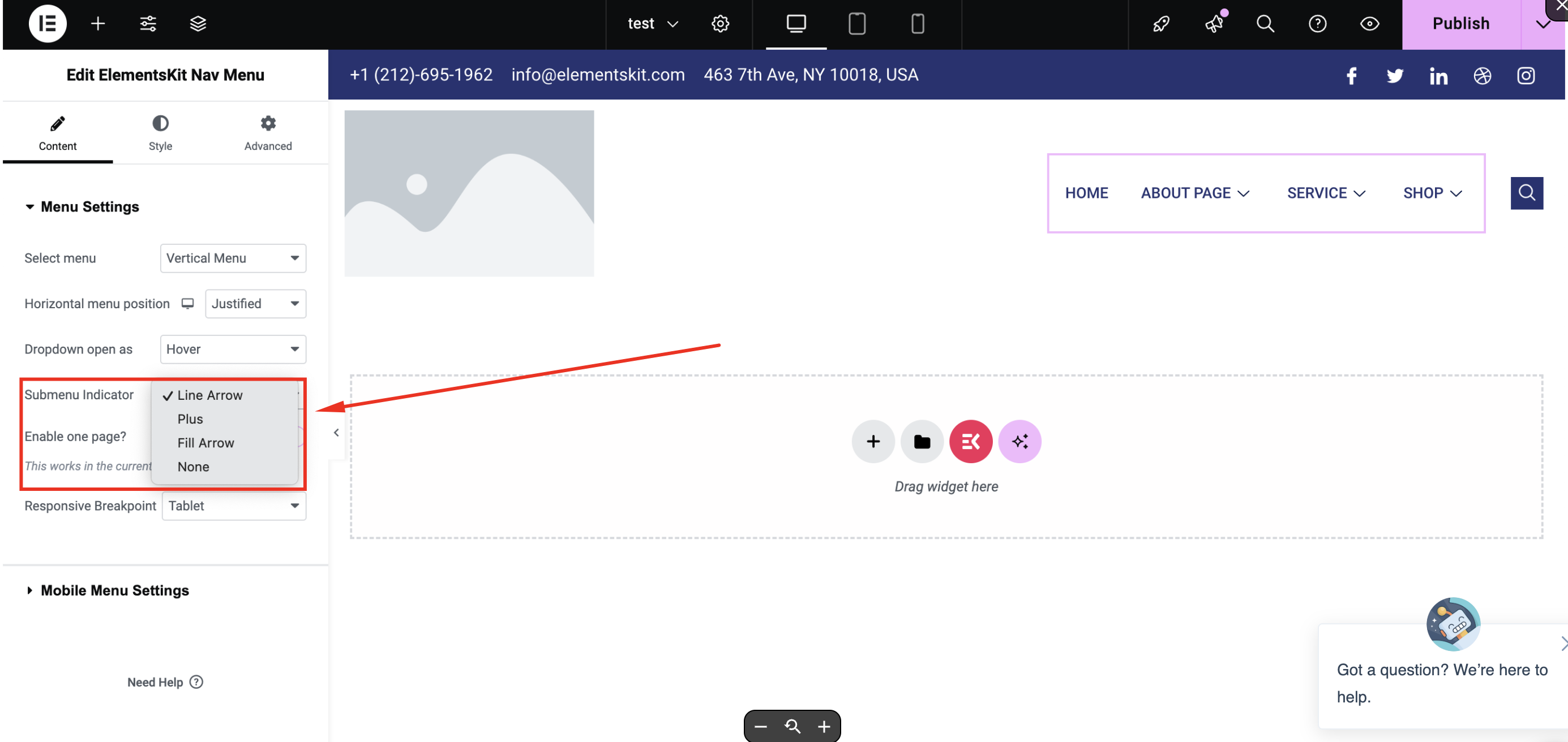 Lightshot screenshot