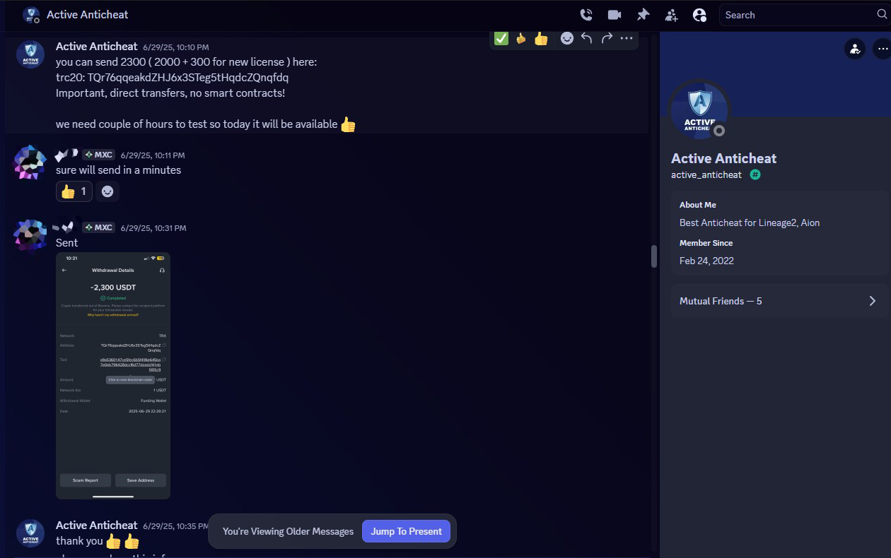 Lightshot screenshot