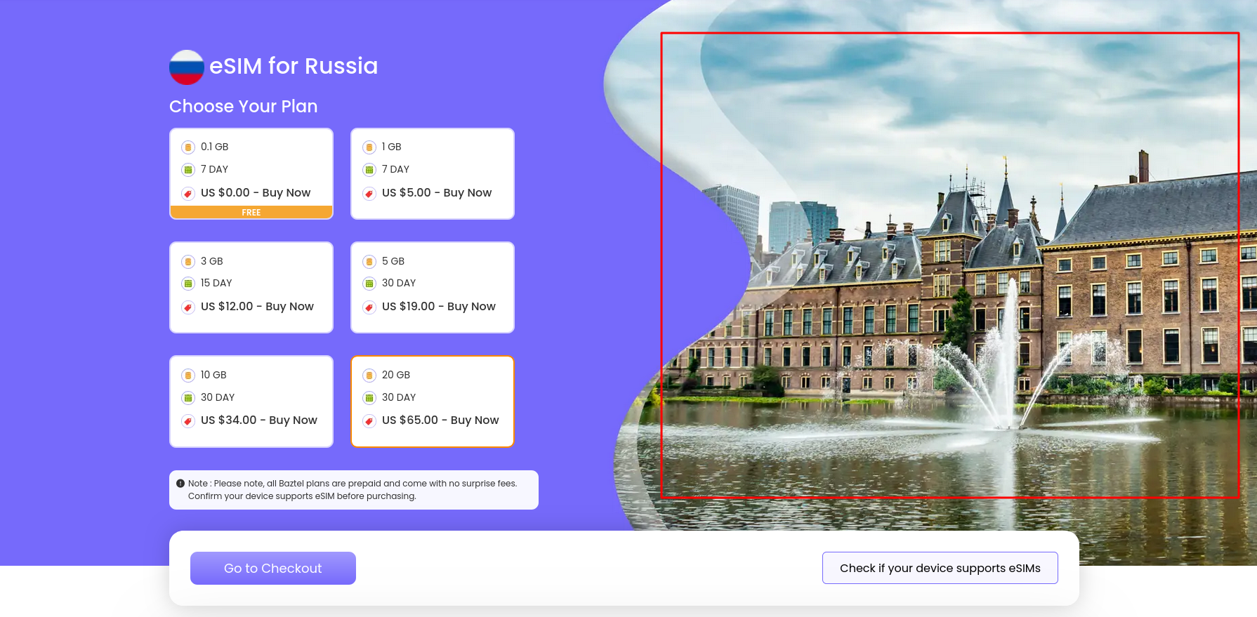 Lightshot screenshot