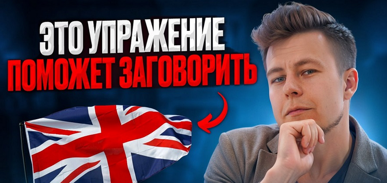 nz8HboidSjWRggKk8YTn6A.png