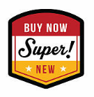 Badge 1