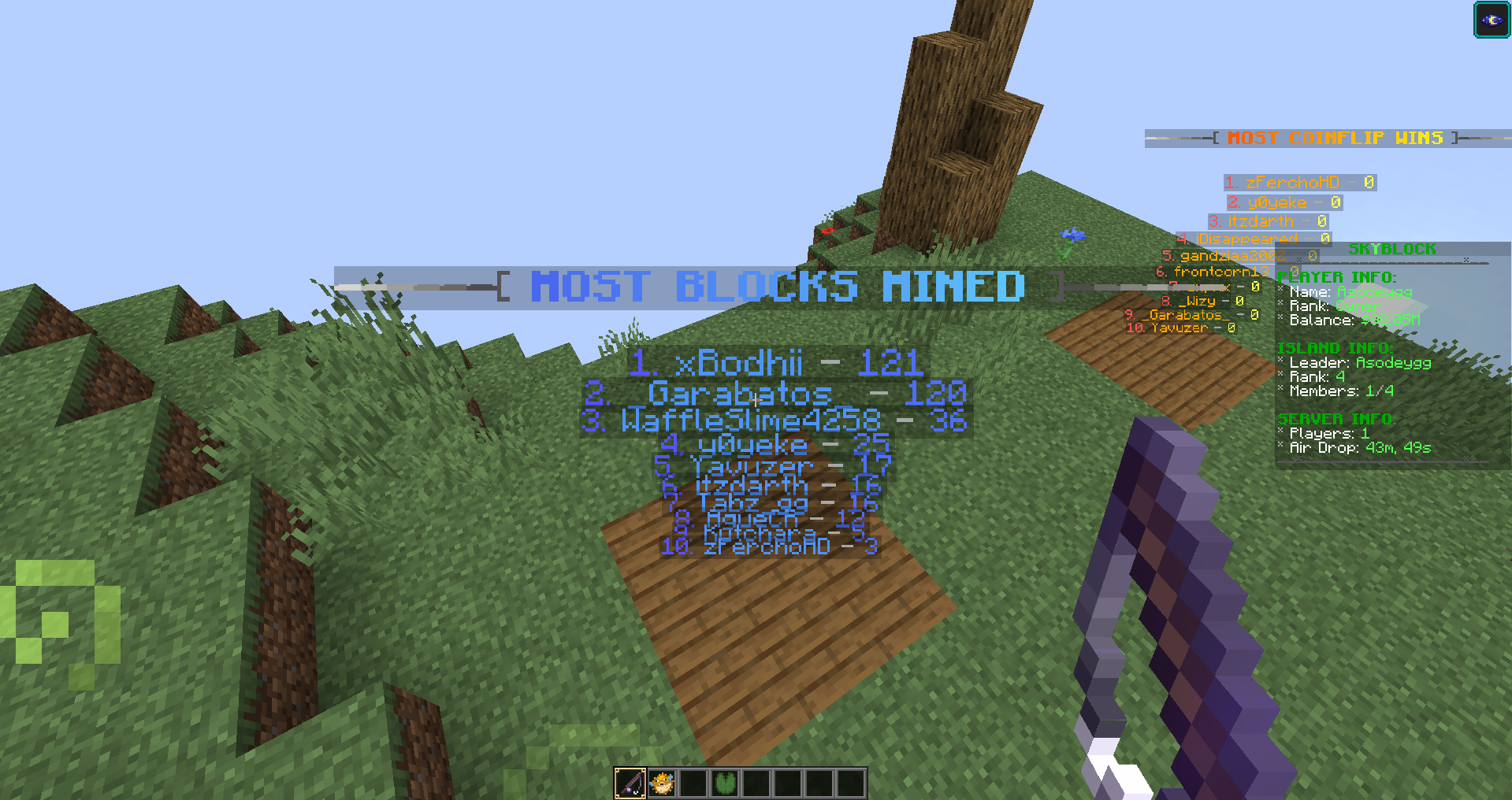 Lightshot screenshot