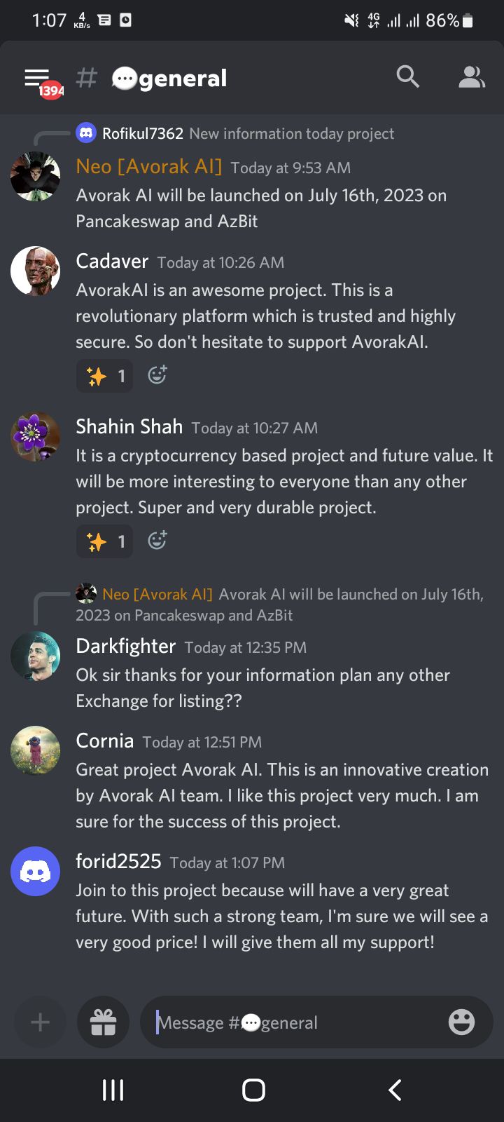 Lightshot screenshot