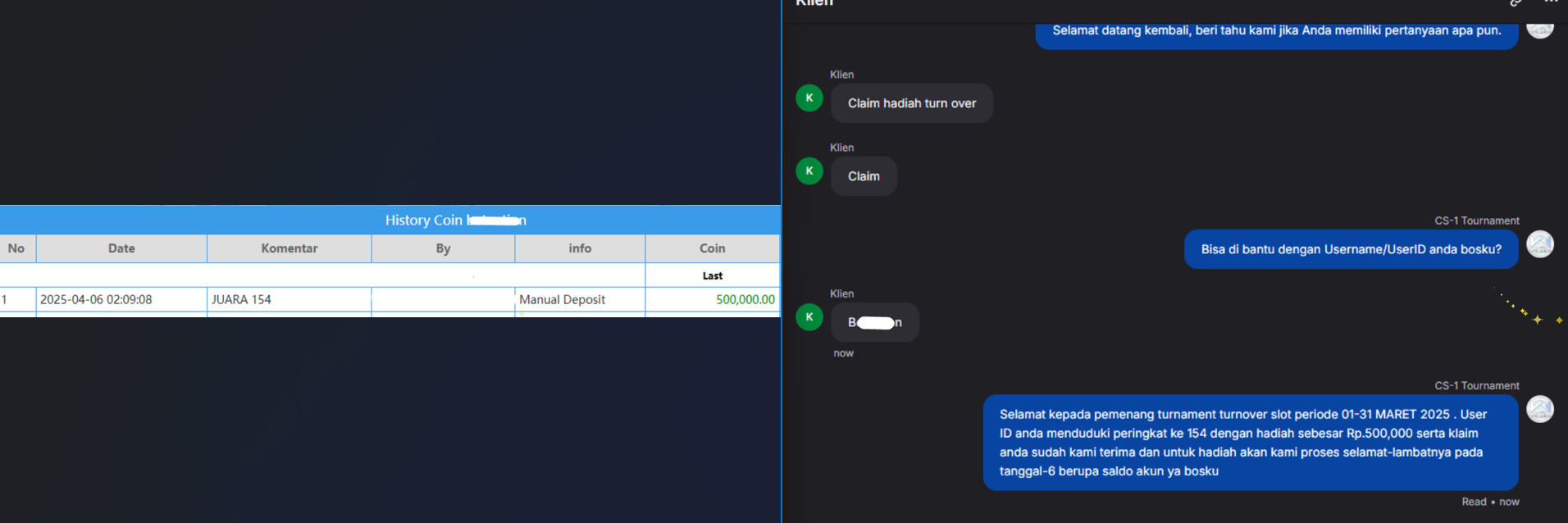 Lightshot screenshot
