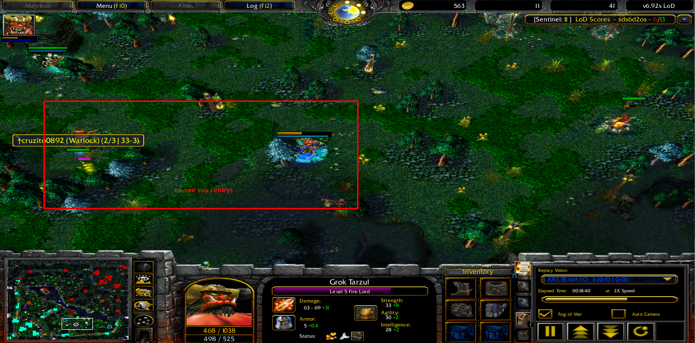 Lightshot screenshot