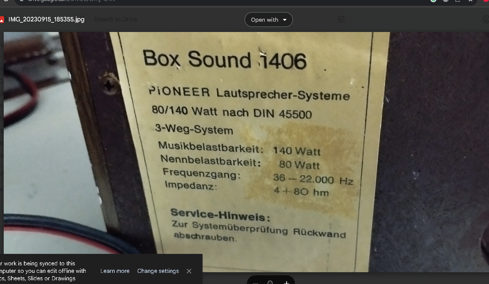 Lightshot screenshot