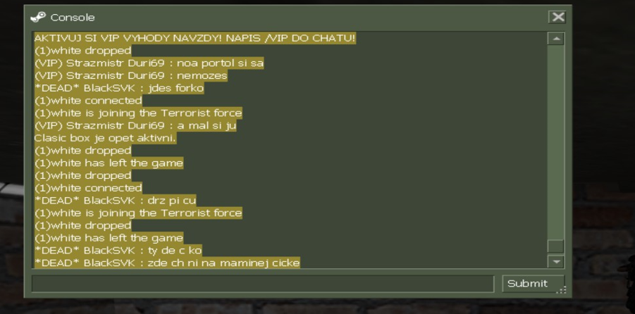 Lightshot screenshot