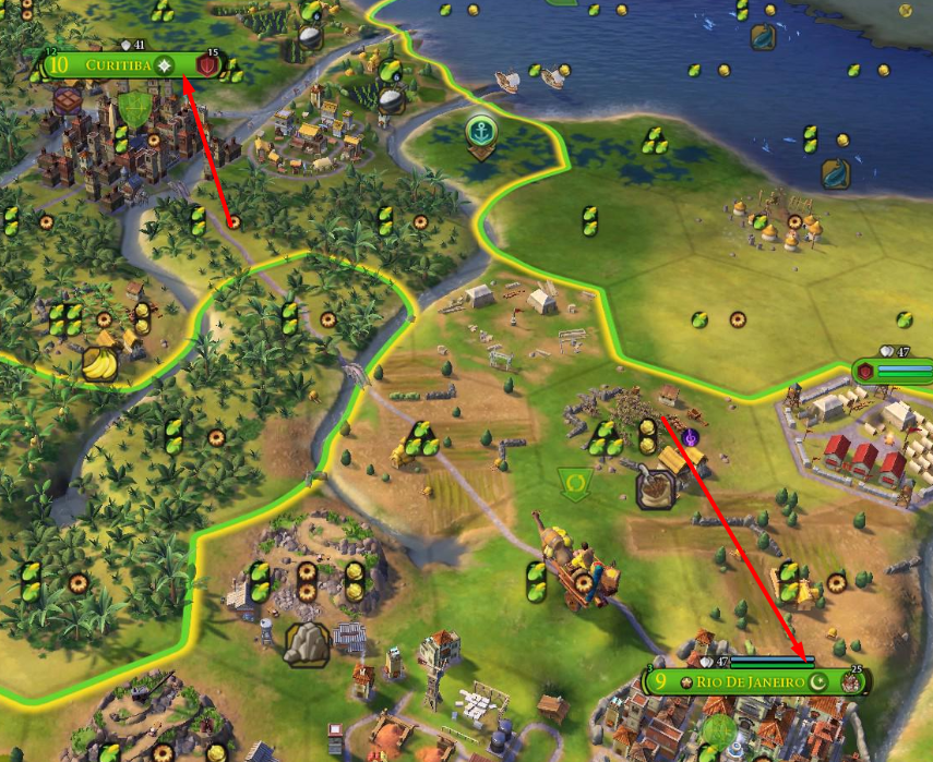 Lightshot screenshot
