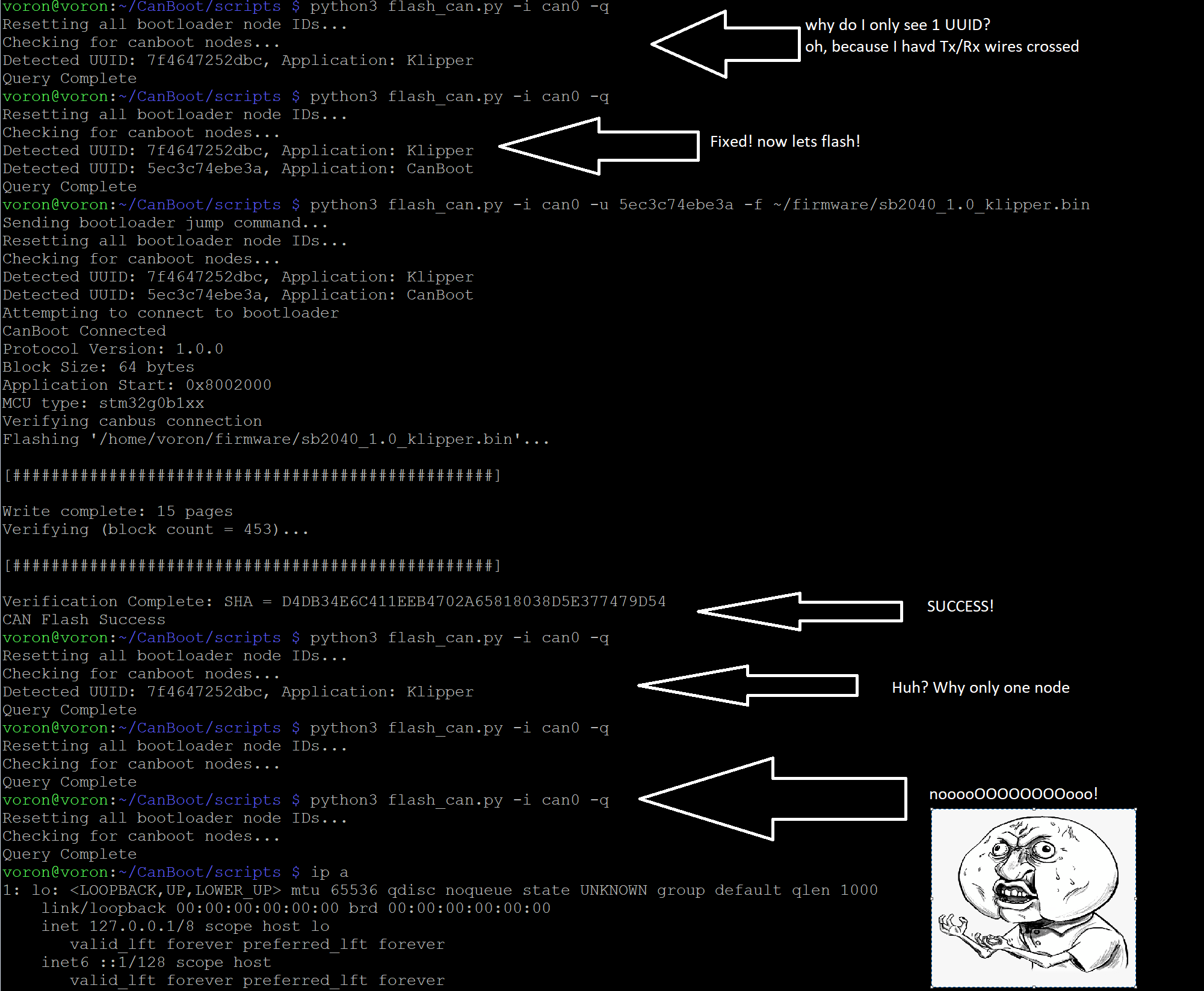 Lightshot screenshot