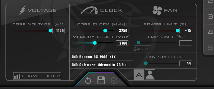 Lightshot screenshot
