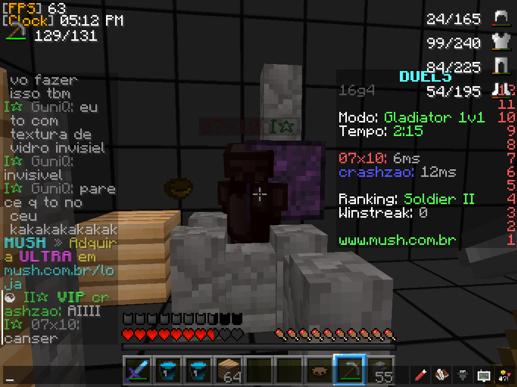 Lightshot screenshot