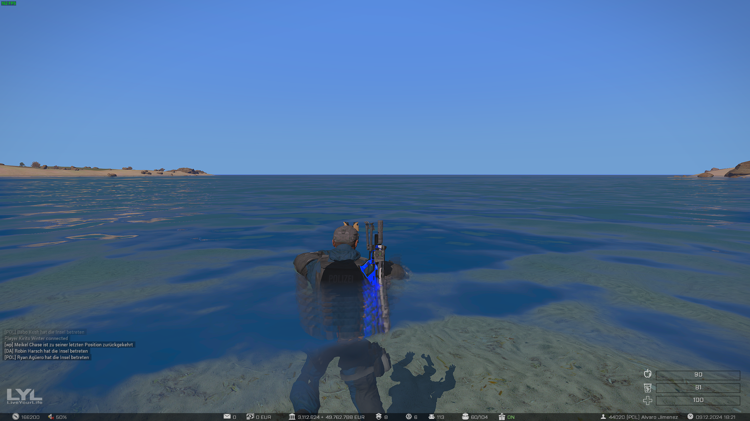 Lightshot screenshot