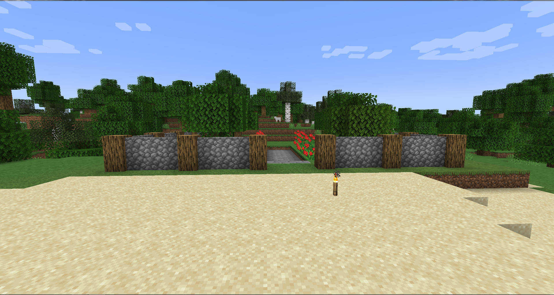 Lightshot screenshot