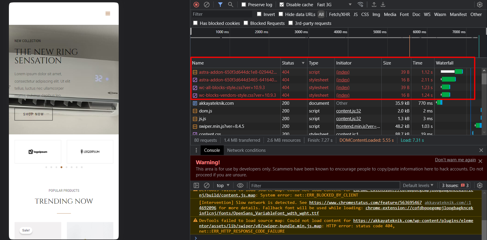 Lightshot screenshot