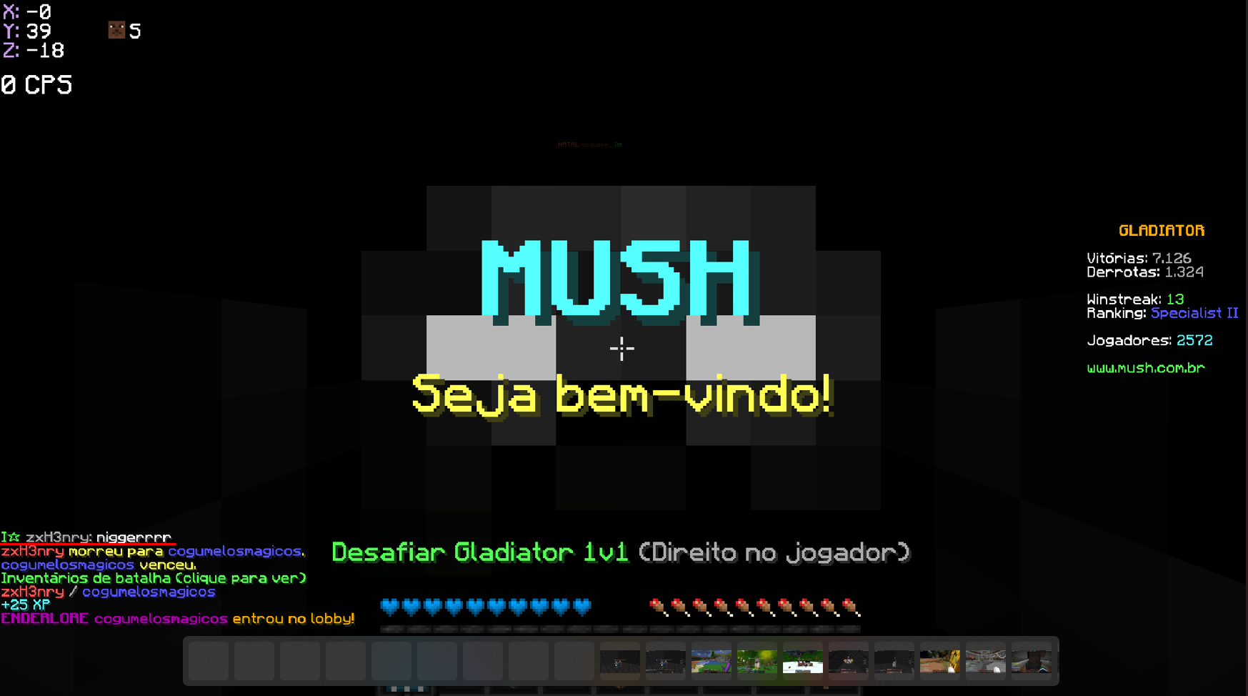 Lightshot screenshot