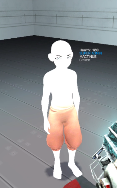 Lightshot screenshot