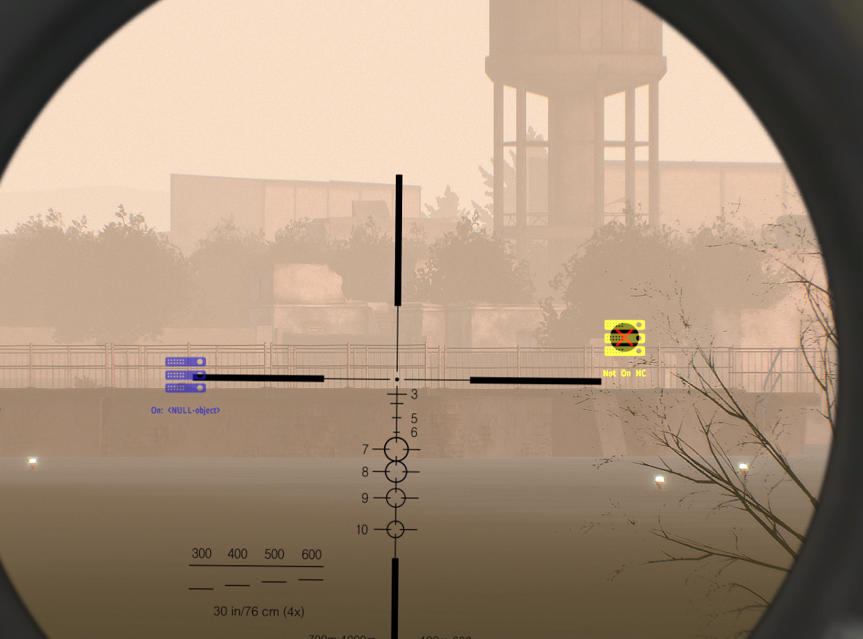 Lightshot screenshot