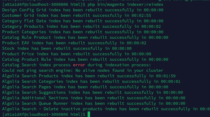 Lightshot screenshot