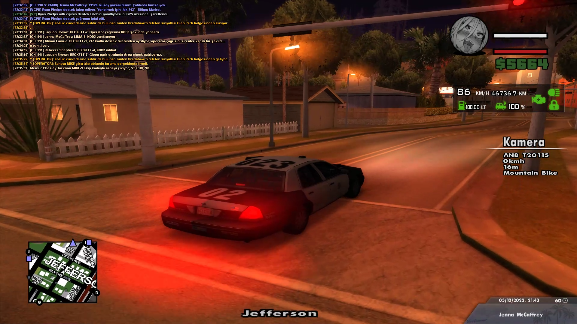 Lightshot screenshot