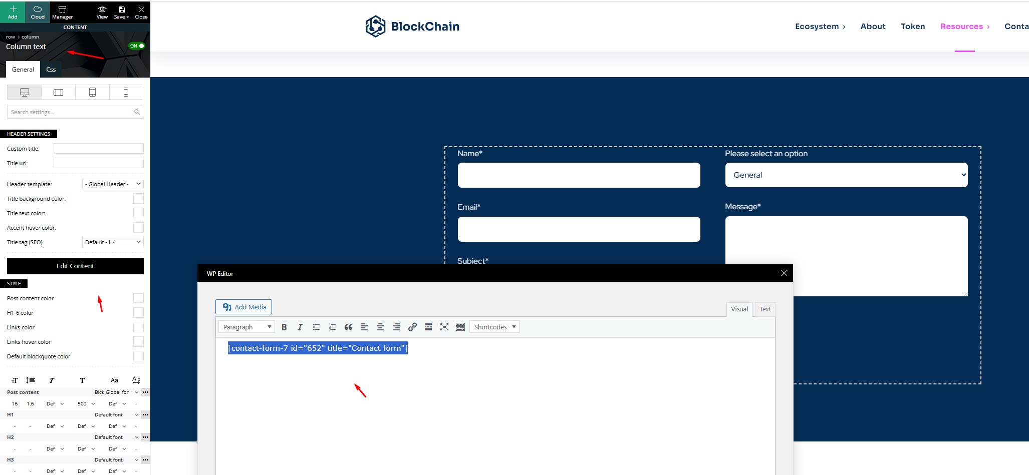 Lightshot screenshot