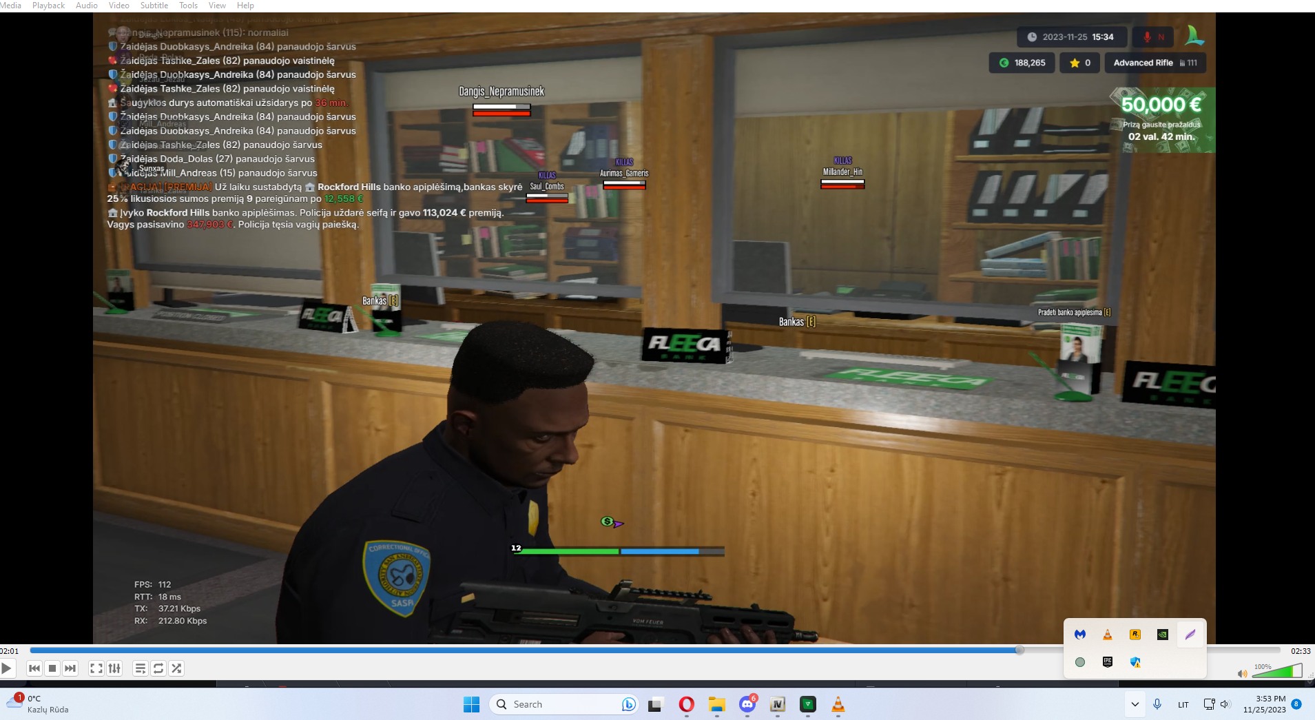 Lightshot screenshot