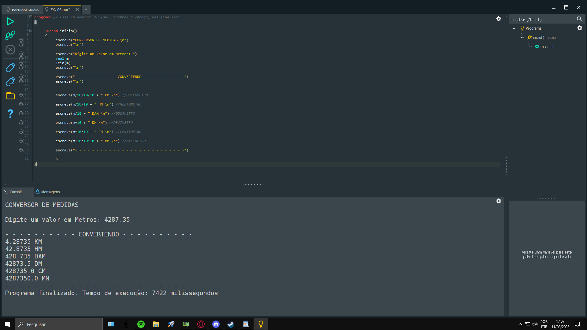 Lightshot screenshot