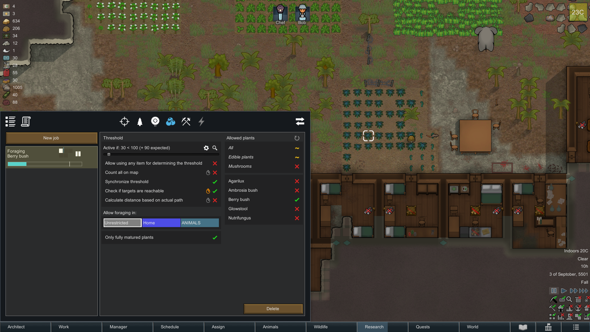 Lightshot screenshot