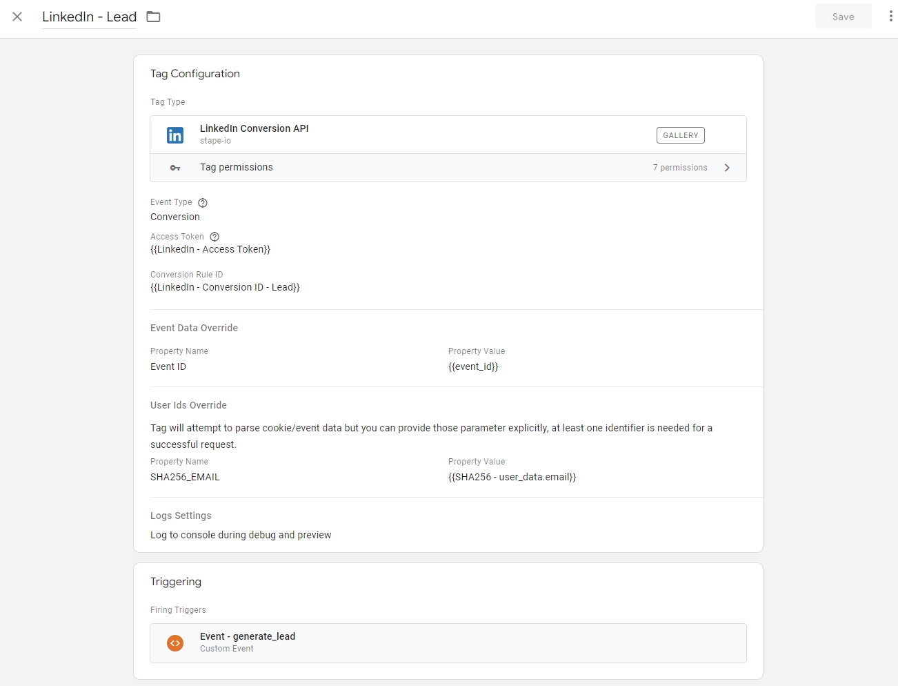 Lightshot screenshot