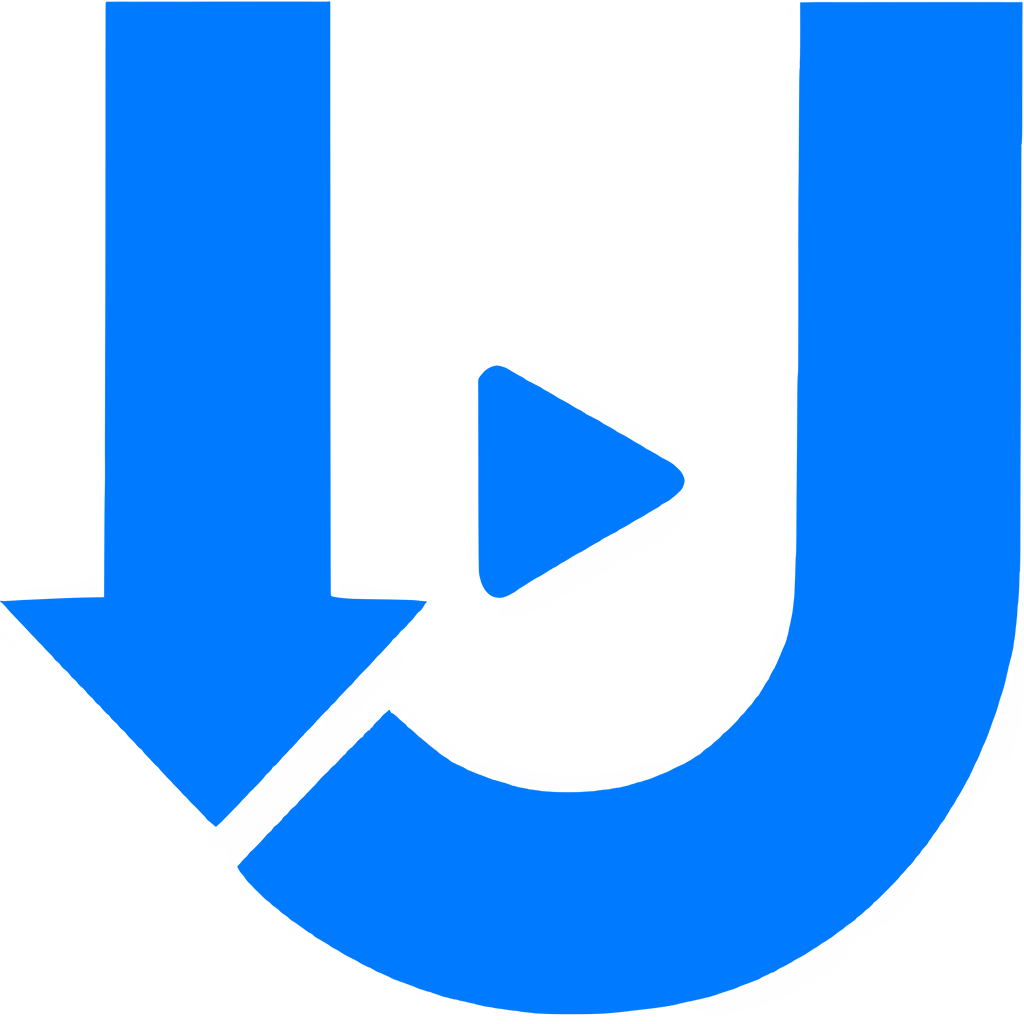 Unique Video Downloader